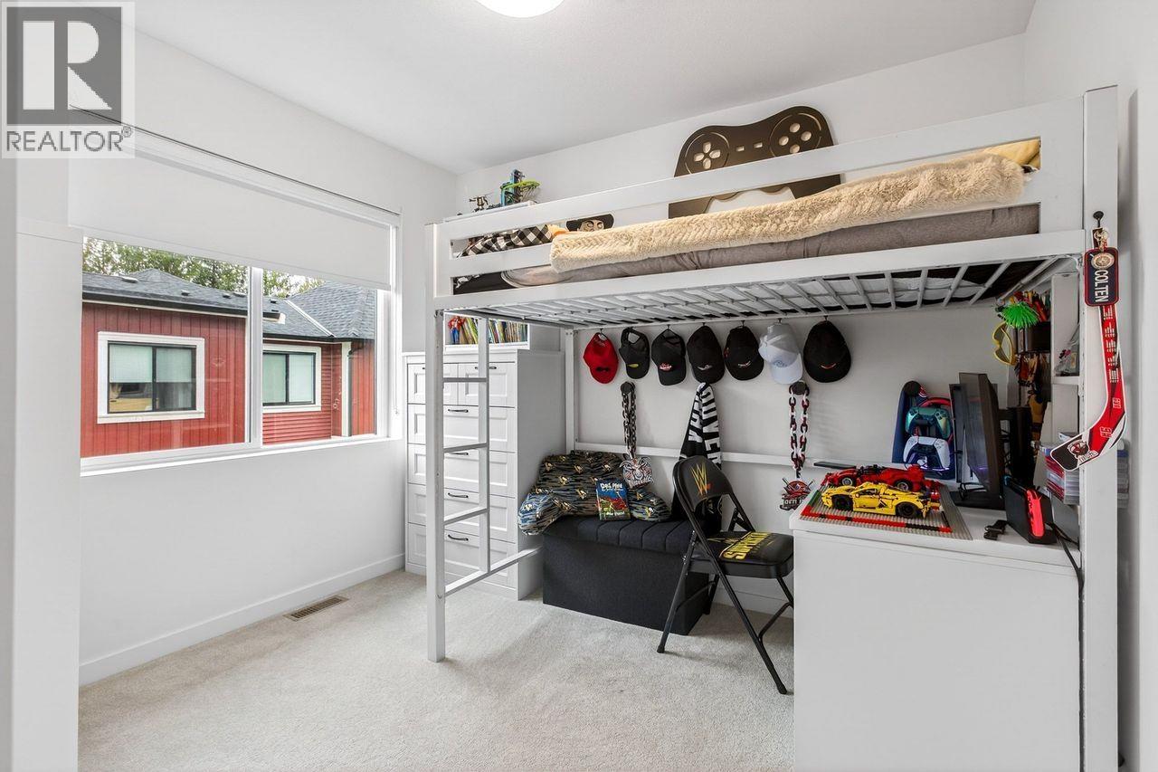 115 24951 112 AVENUE, Maple Ridge