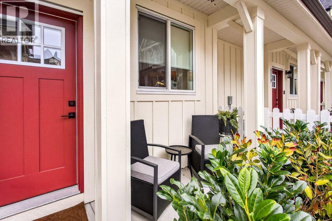 115 24951 112 AVENUE, Maple Ridge