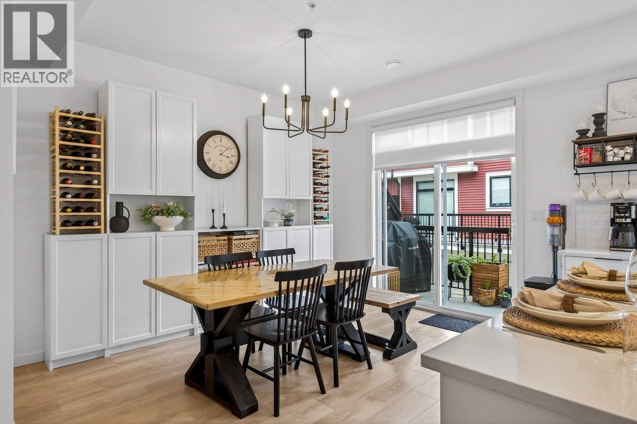 115 24951 112 AVENUE, Maple Ridge