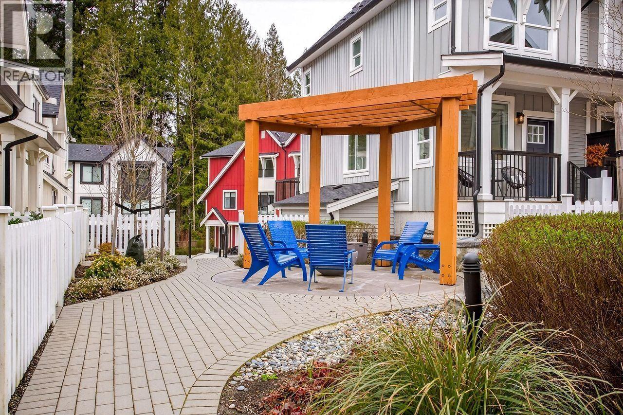 115 24951 112 AVENUE, Maple Ridge