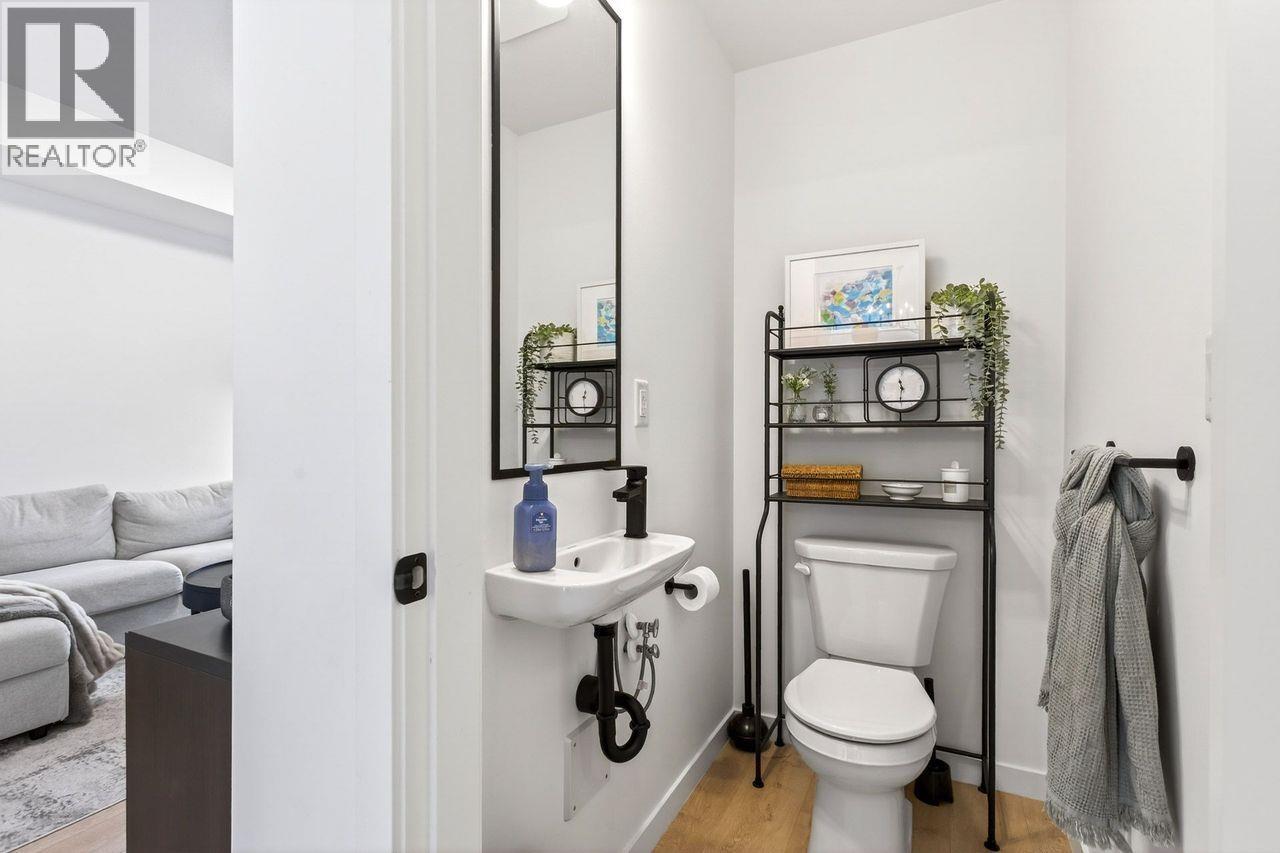 115 24951 112 AVENUE, Maple Ridge