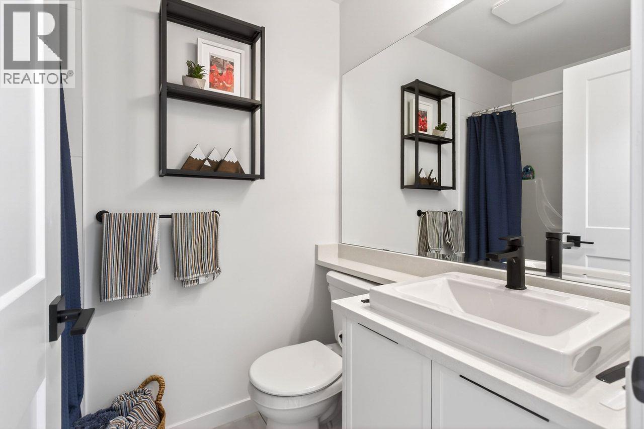 115 24951 112 AVENUE, Maple Ridge