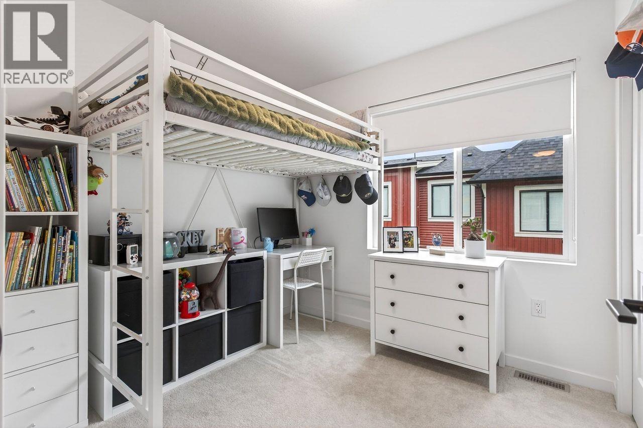 115 24951 112 AVENUE, Maple Ridge