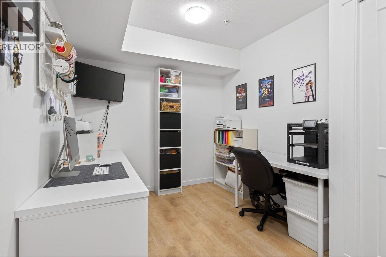 115 24951 112 AVENUE, Maple Ridge