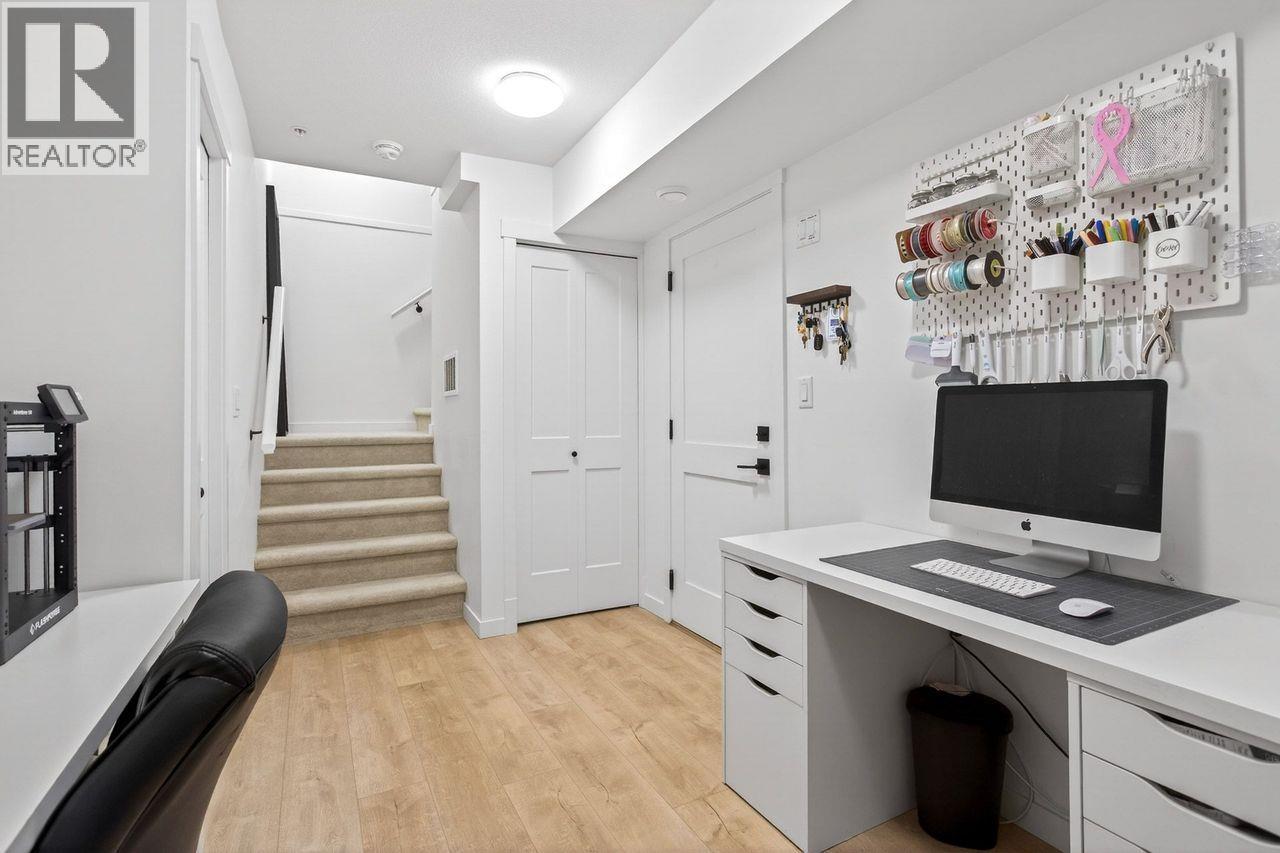 115 24951 112 AVENUE, Maple Ridge