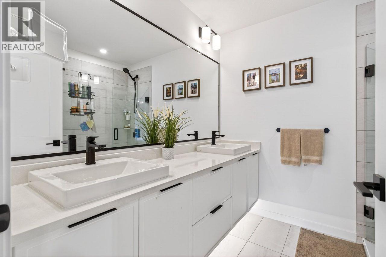 115 24951 112 AVENUE, Maple Ridge