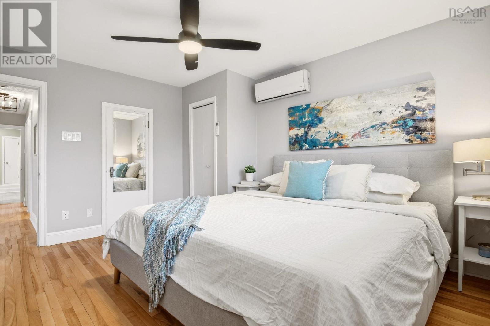 Property 16 of 40 of 5895 Cabot Street