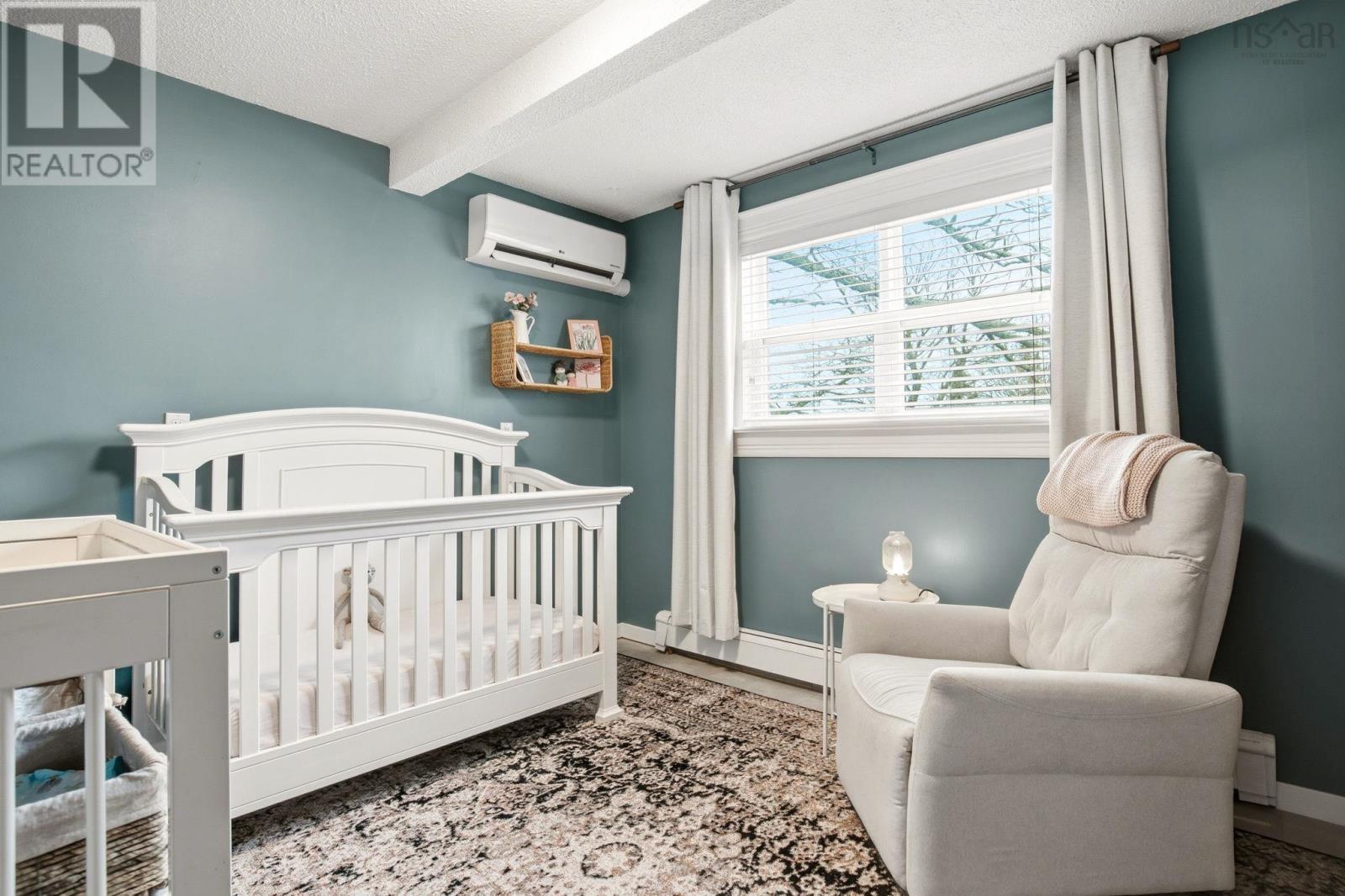 Property 19 of 40 of 5895 Cabot Street