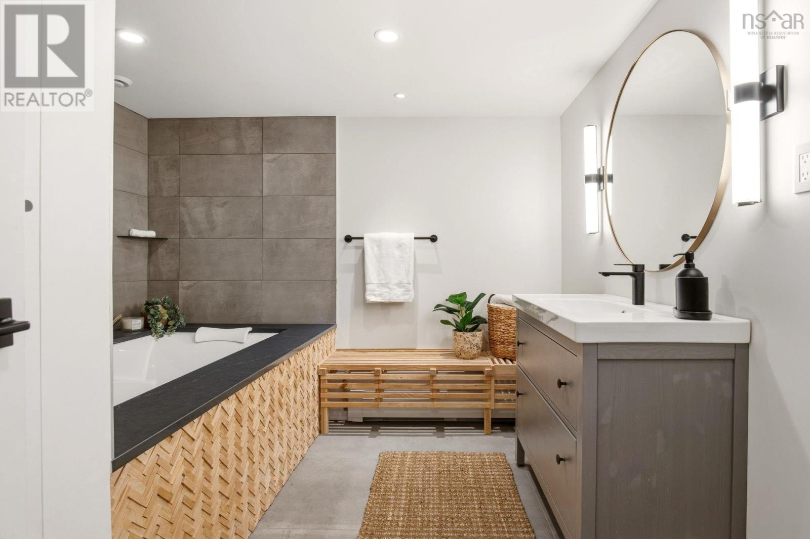 Property 30 of 40 of 5895 Cabot Street