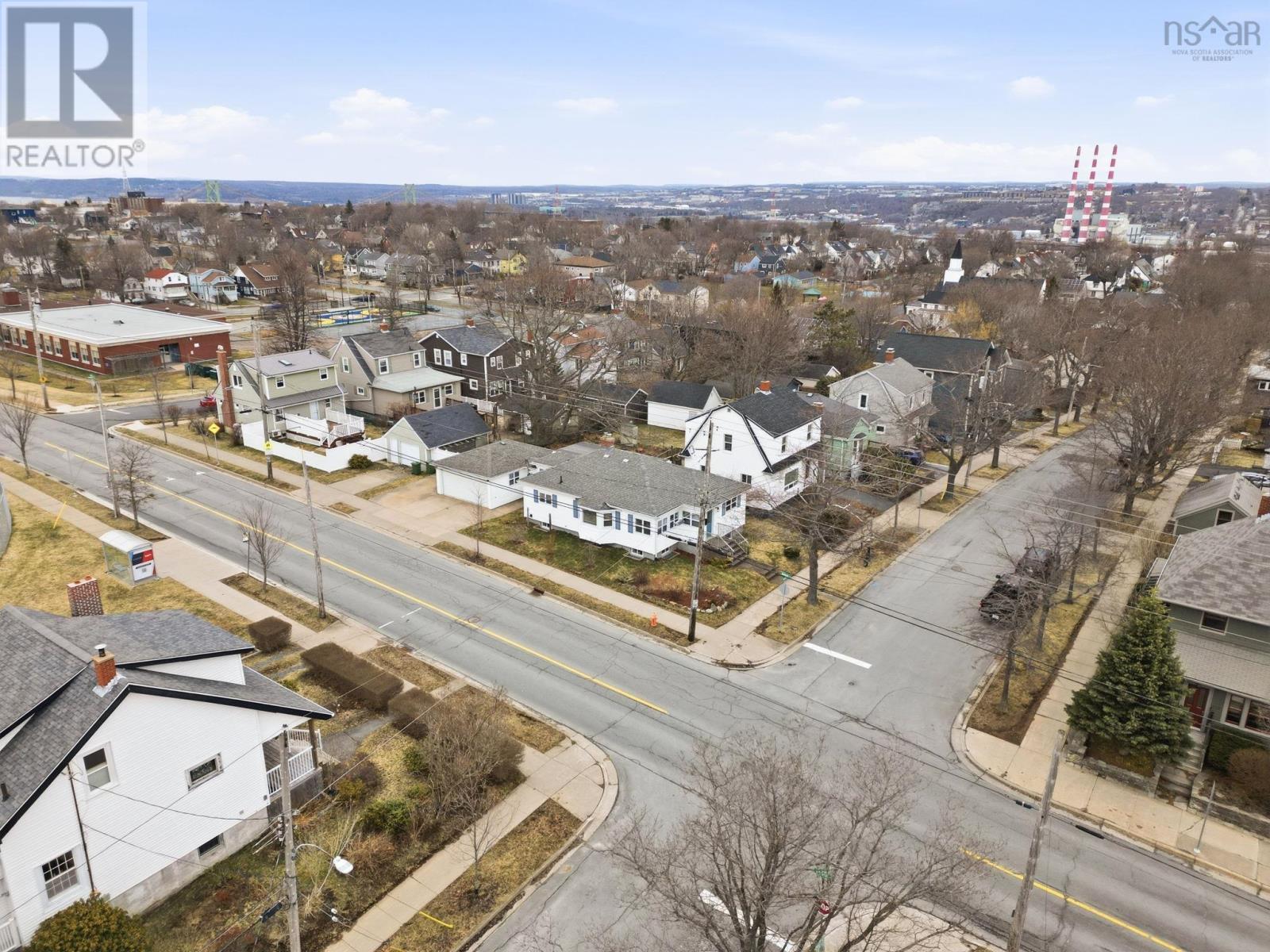 Property 38 of 40 of 5895 Cabot Street