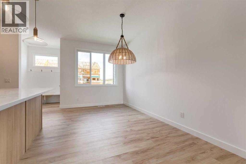 343 Heartwood Grove SE, Calgary, Alberta