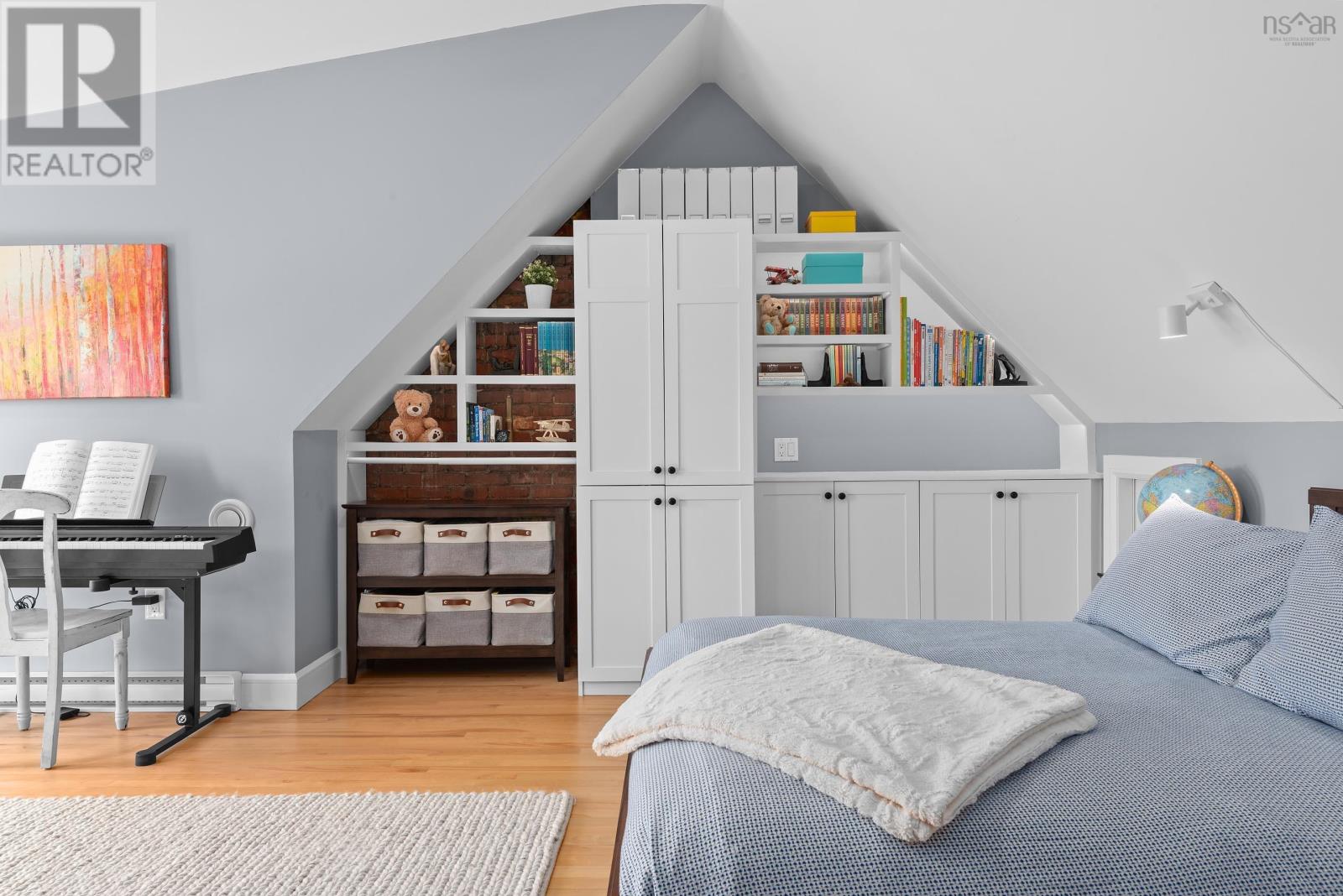 Property 24 of 40 of 5520 Cabot Place