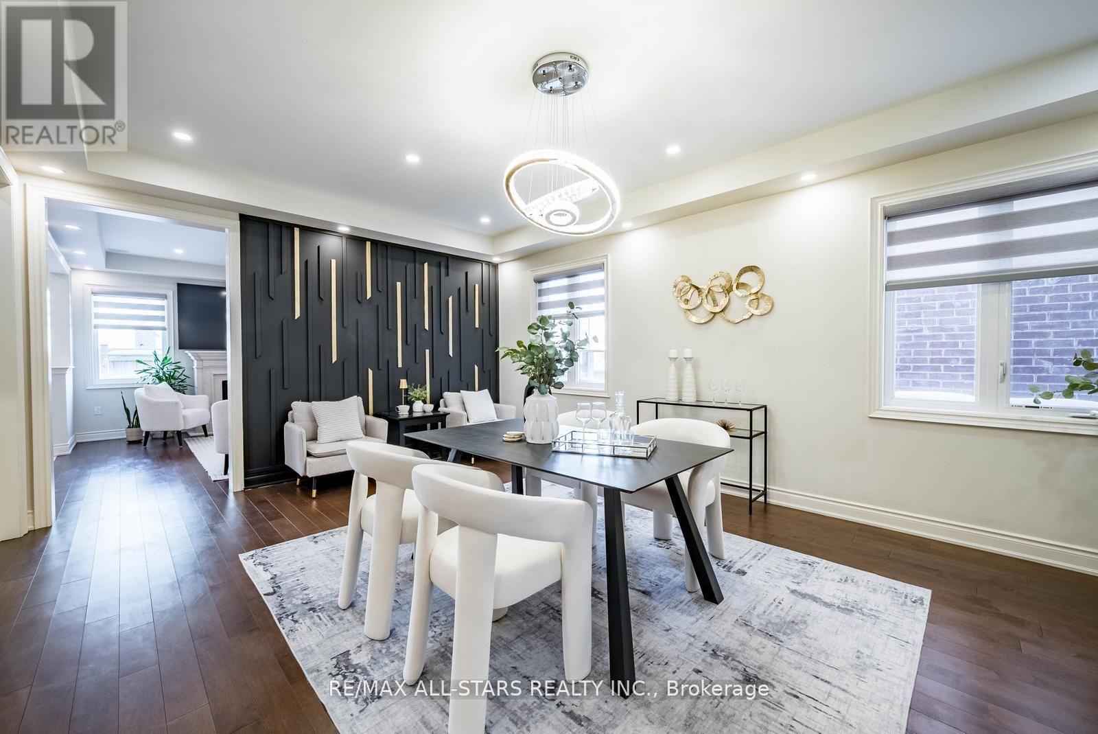 170 FALLHARVEST WAY - 10