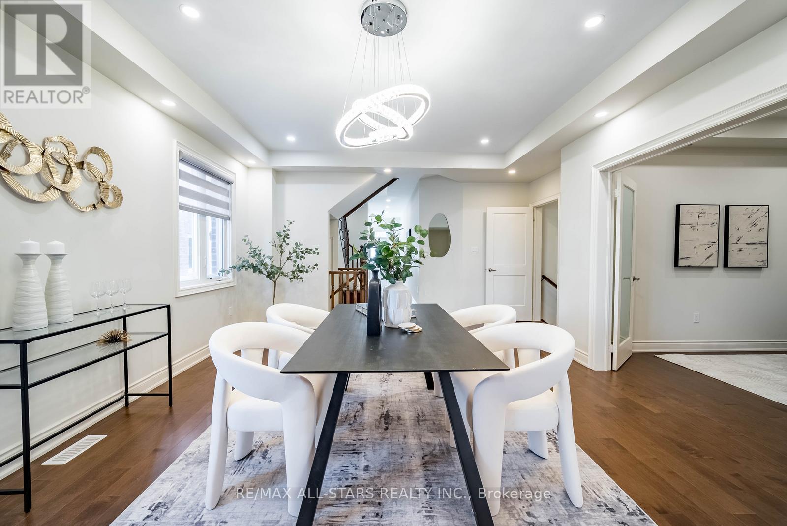 170 FALLHARVEST WAY - 11