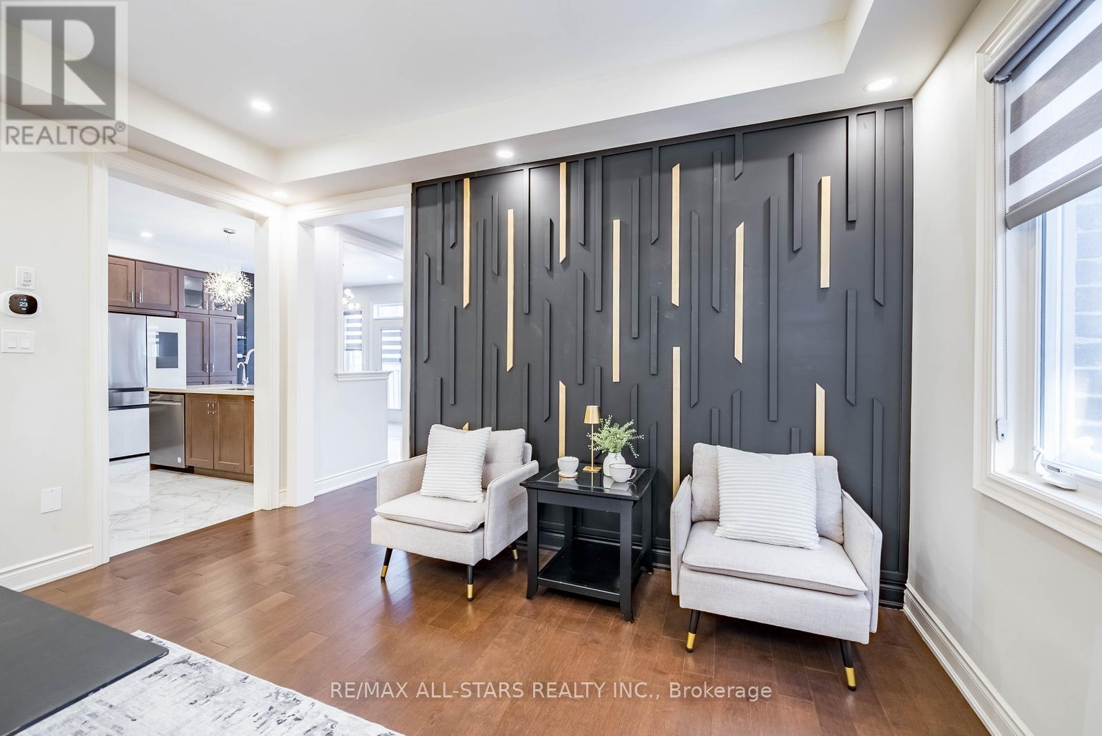 170 FALLHARVEST WAY - 13