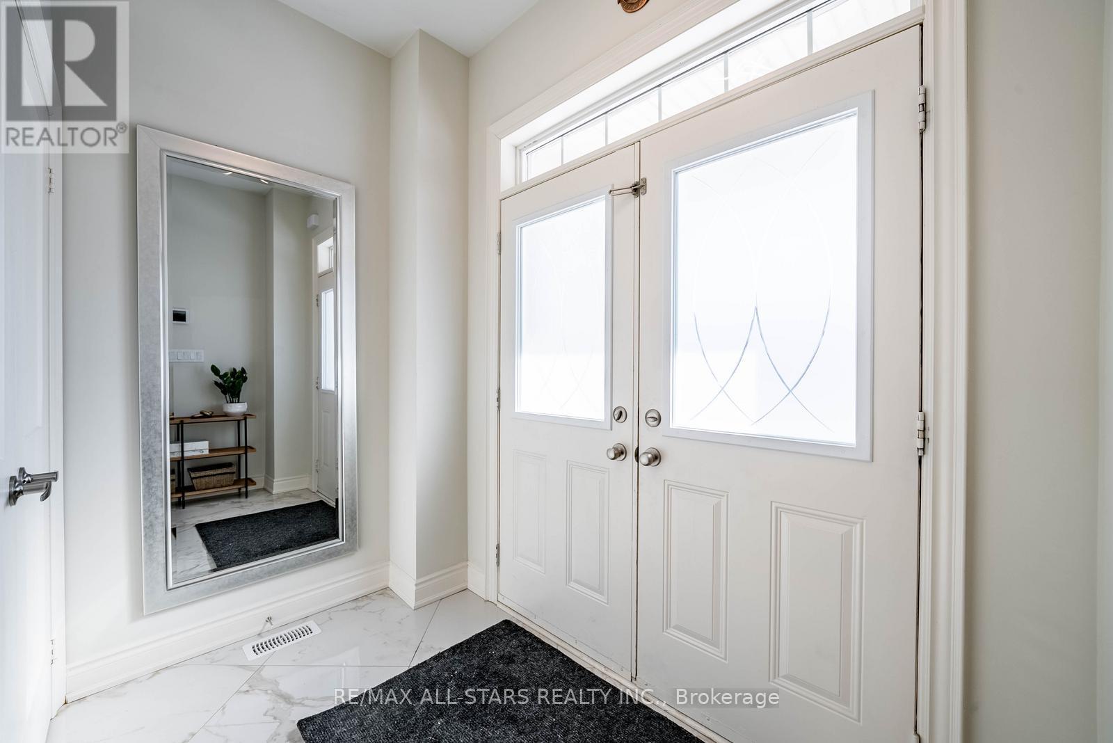 170 FALLHARVEST WAY - 4