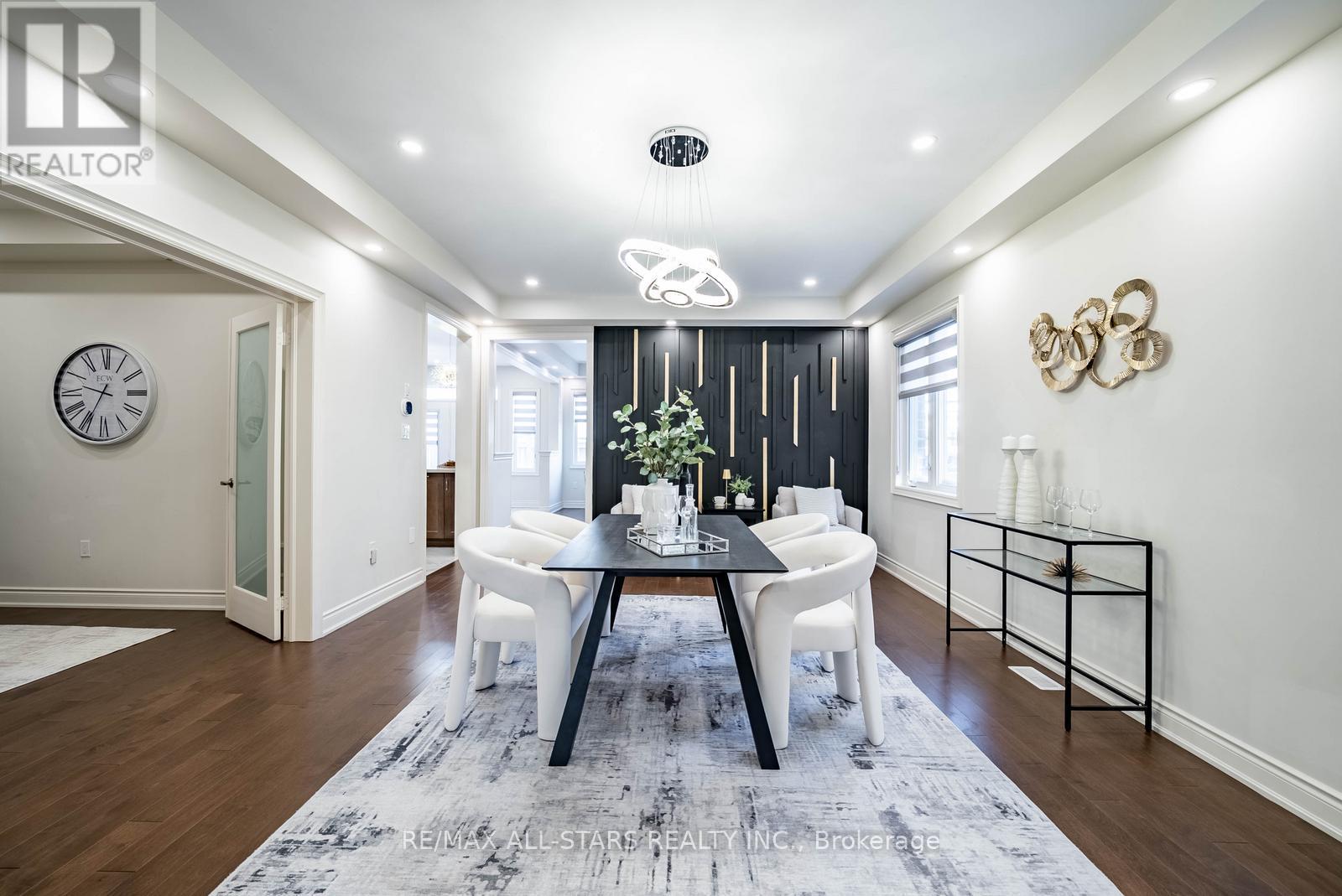 170 FALLHARVEST WAY - 9