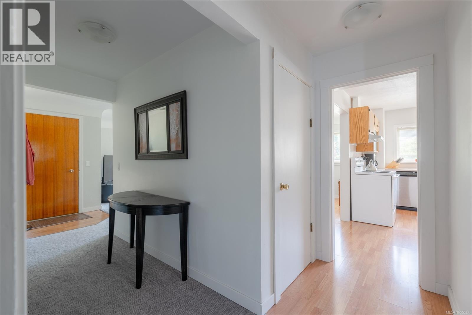 6088 Renton Rd S - 26
