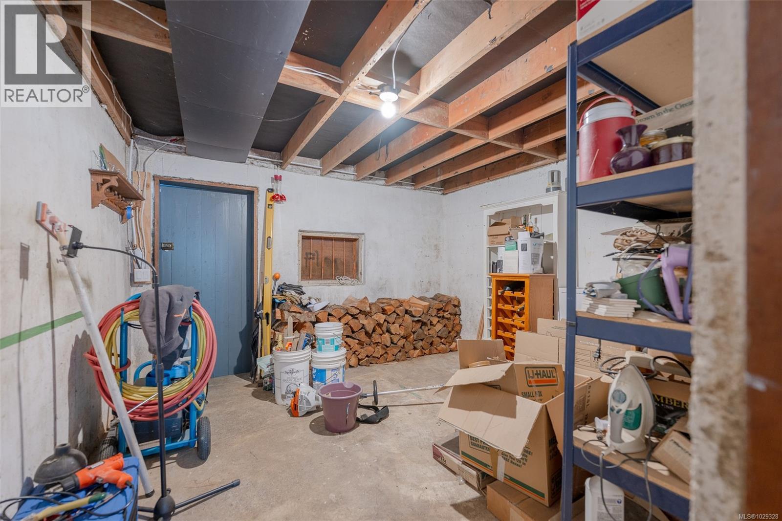 6088 Renton Rd S - 37