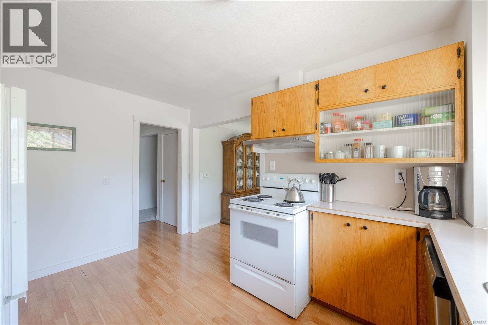 6088 Renton Rd S - 21