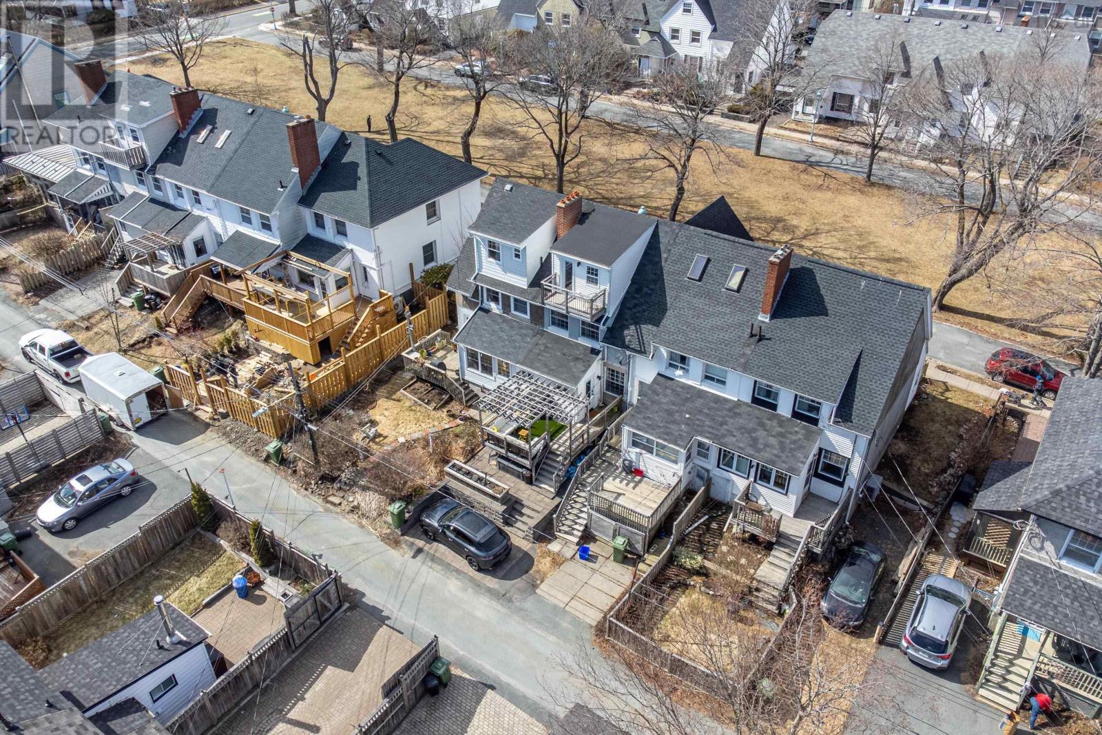 Property 38 of 40 of 5520 Cabot Place