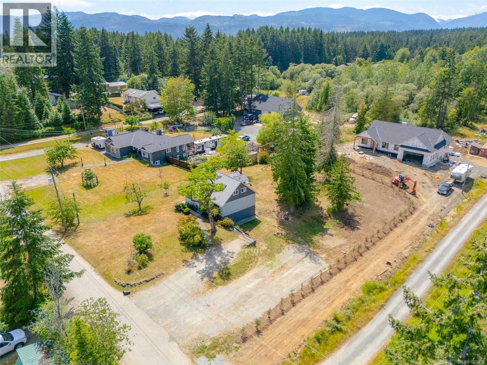 6088 Renton Rd S - 58