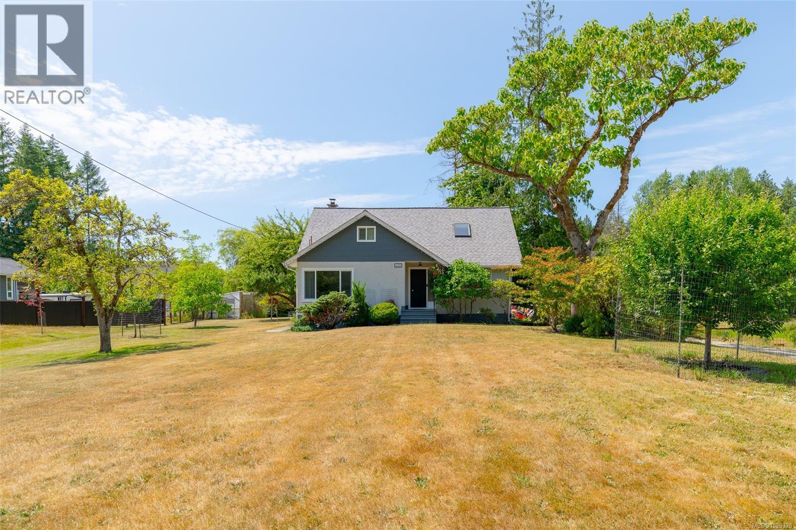 6088 RENTON RD S - 5