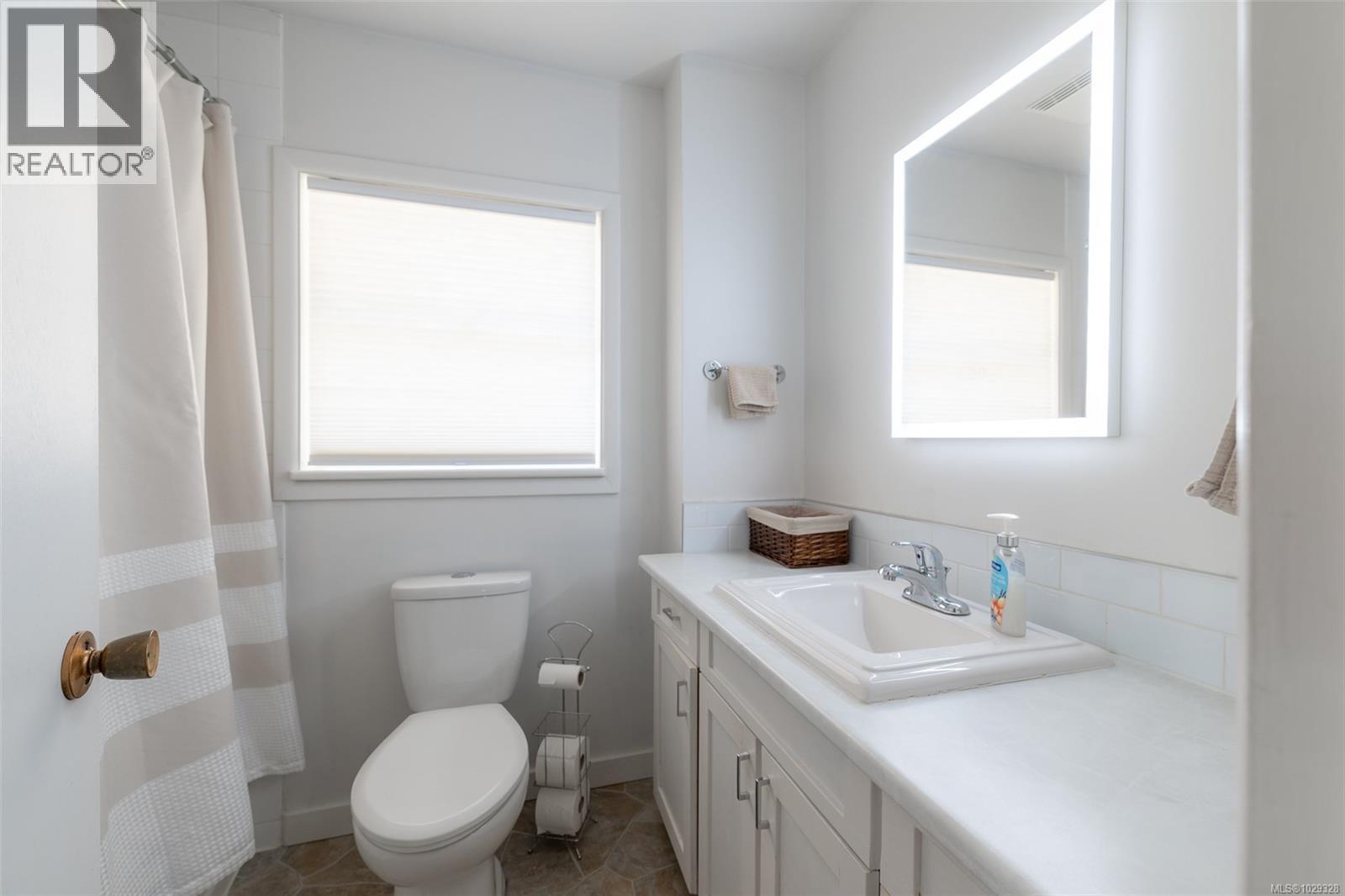 6088 RENTON RD S - 24