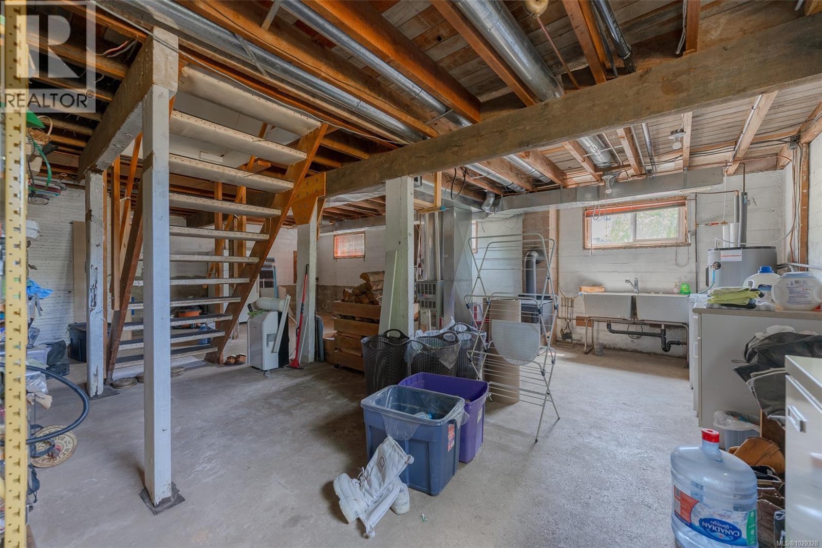 6088 Renton Rd S - 36