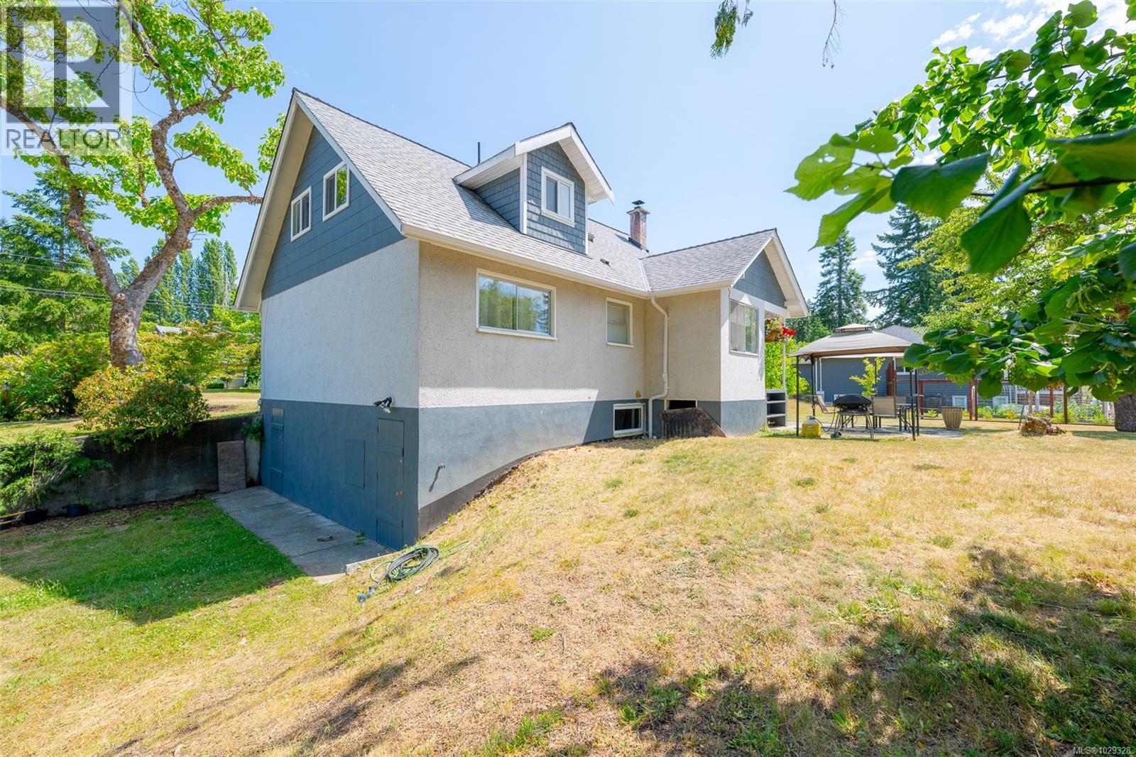 6088 Renton Rd S - 54