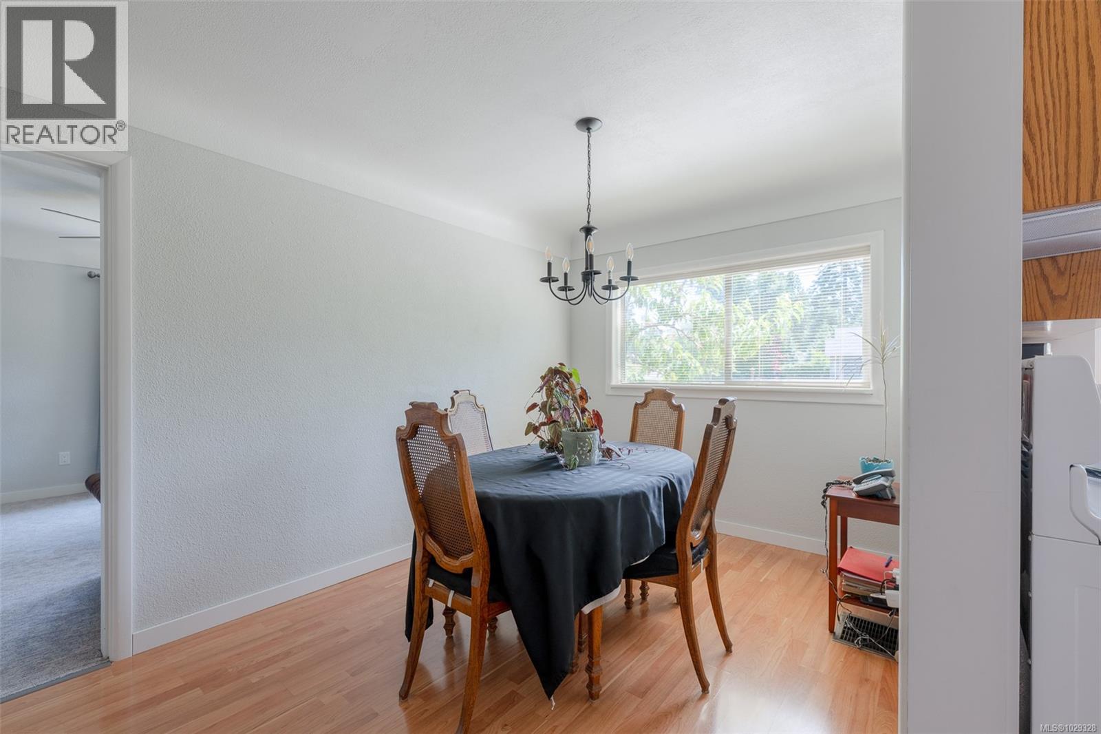 6088 Renton Rd S - 16