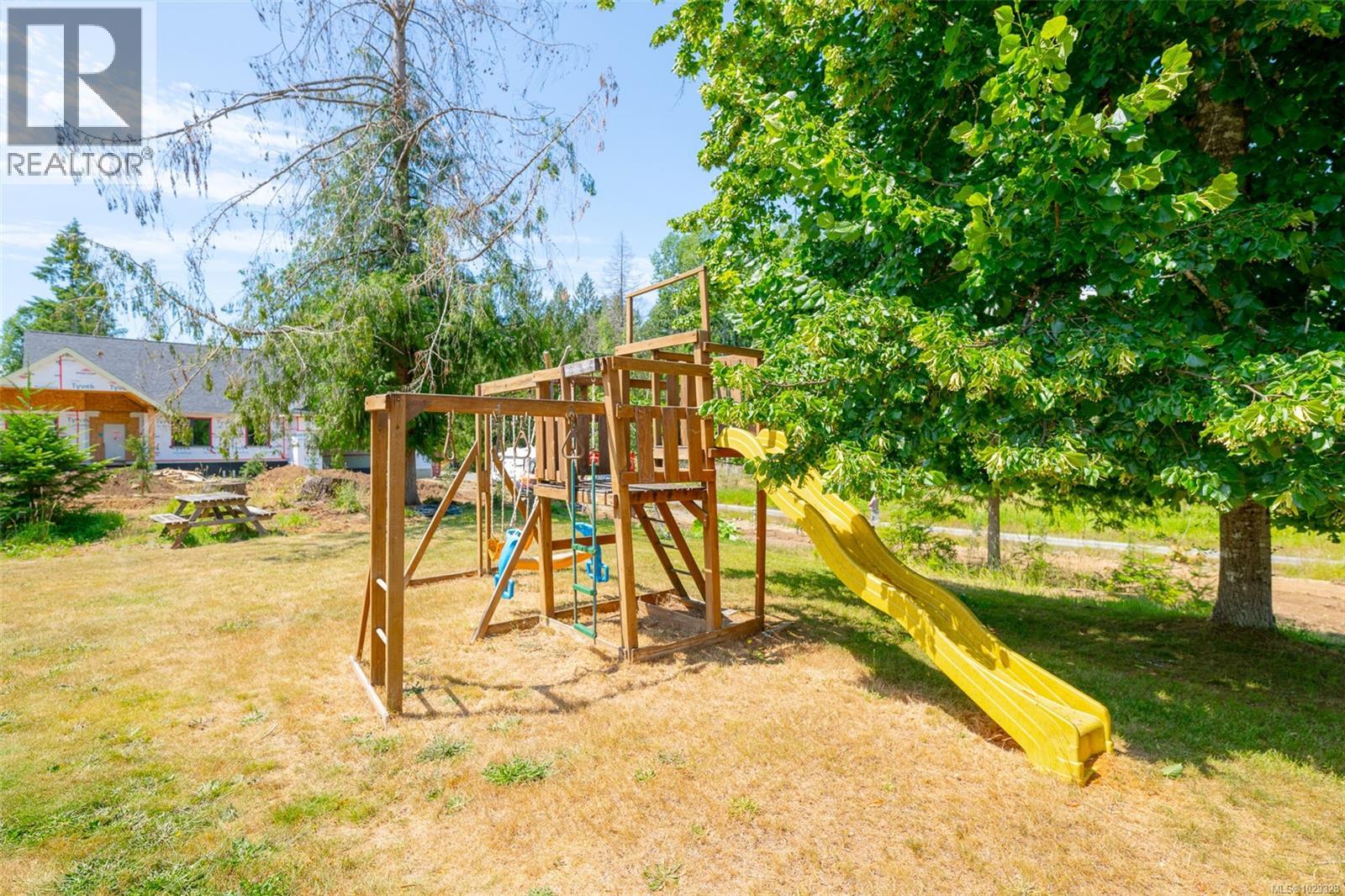 6088 Renton Rd S - 48
