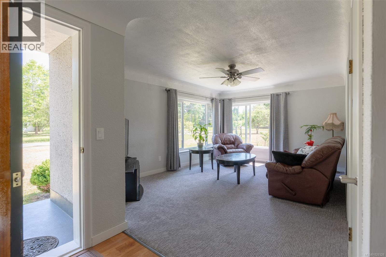 6088 Renton Rd S - 9