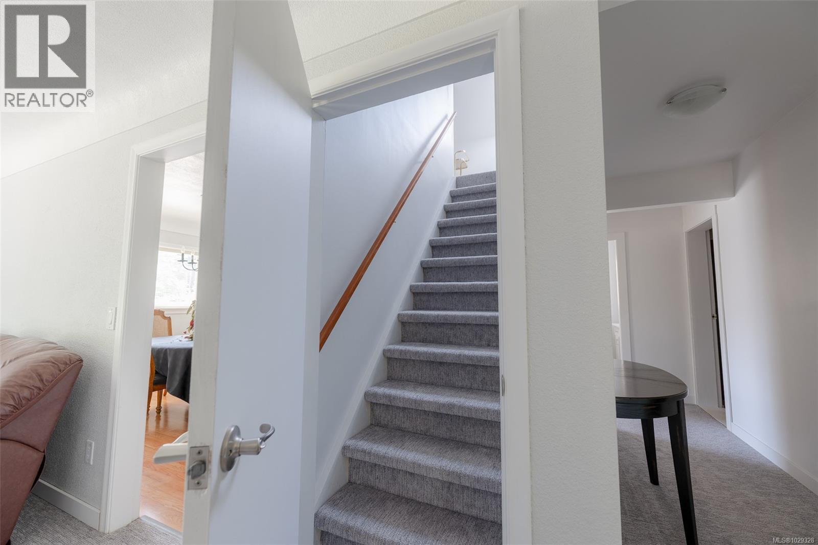6088 Renton Rd S - 27