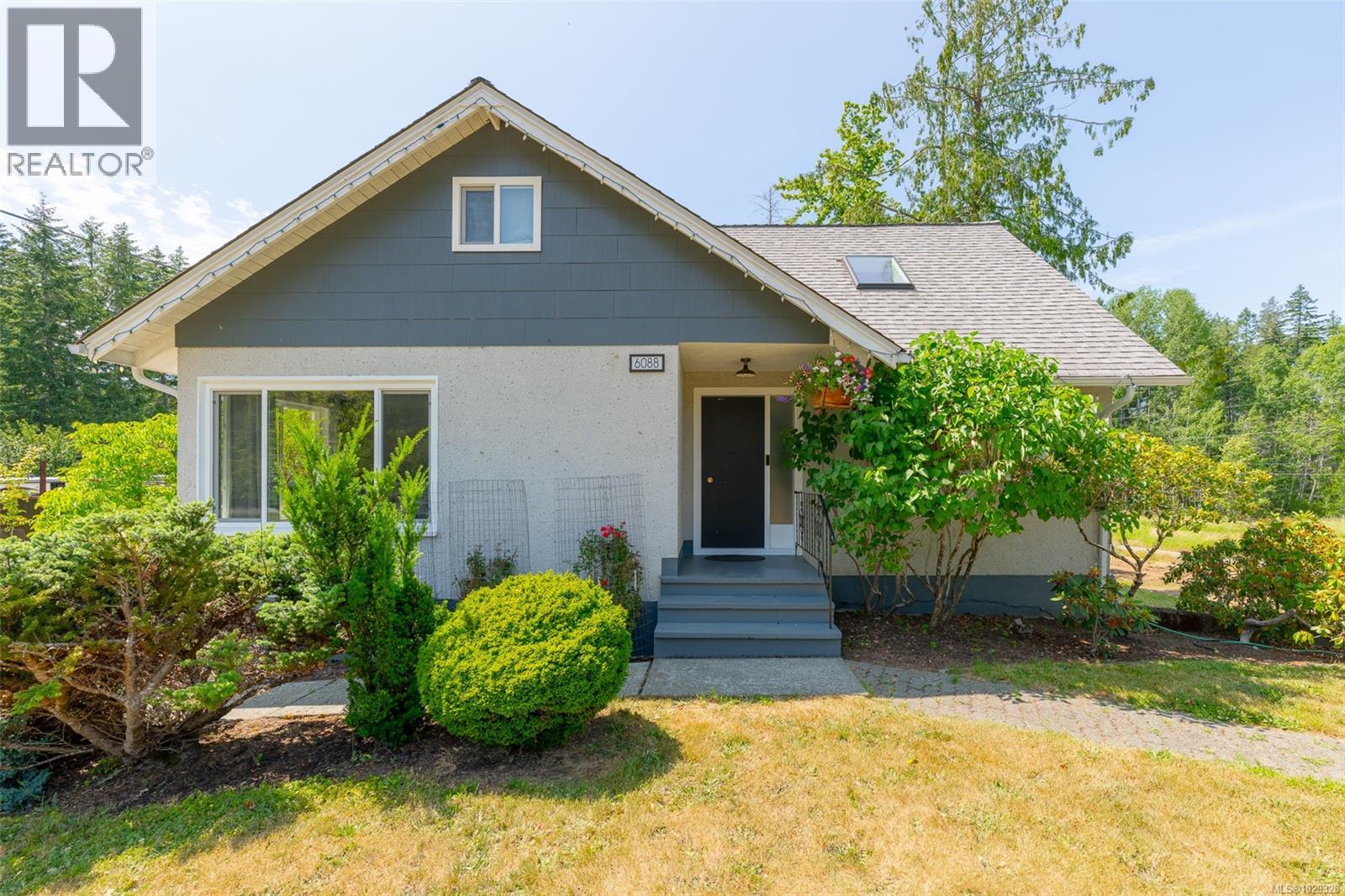 6088 Renton Rd S - 6
