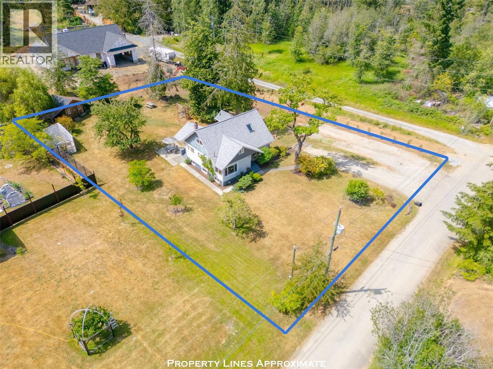 6088 Renton Rd S - 1