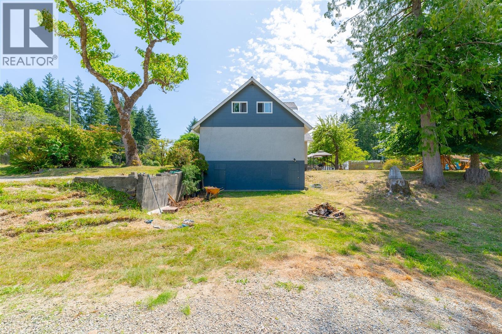 6088 Renton Rd S - 55