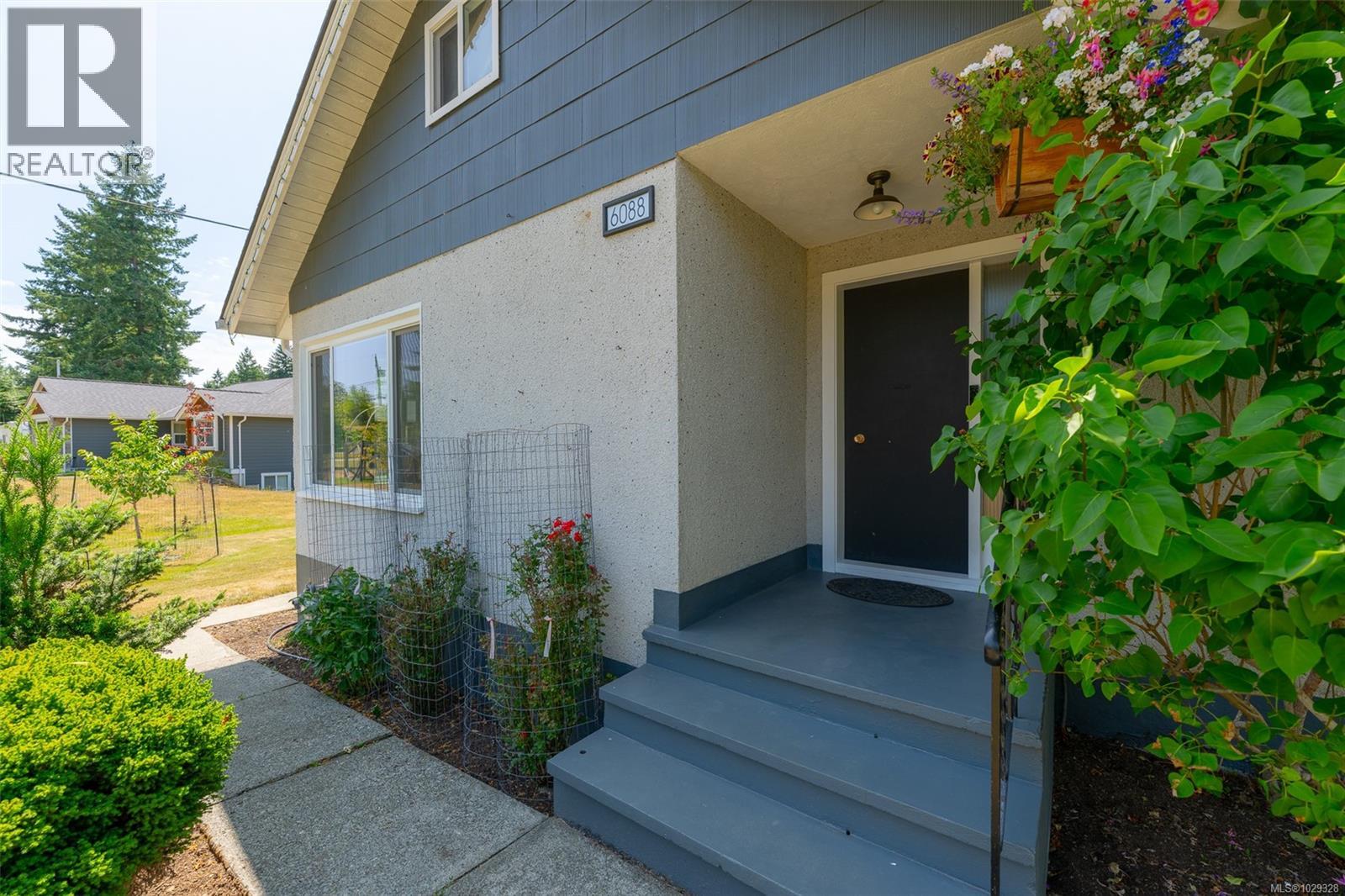 6088 Renton Rd S - 7