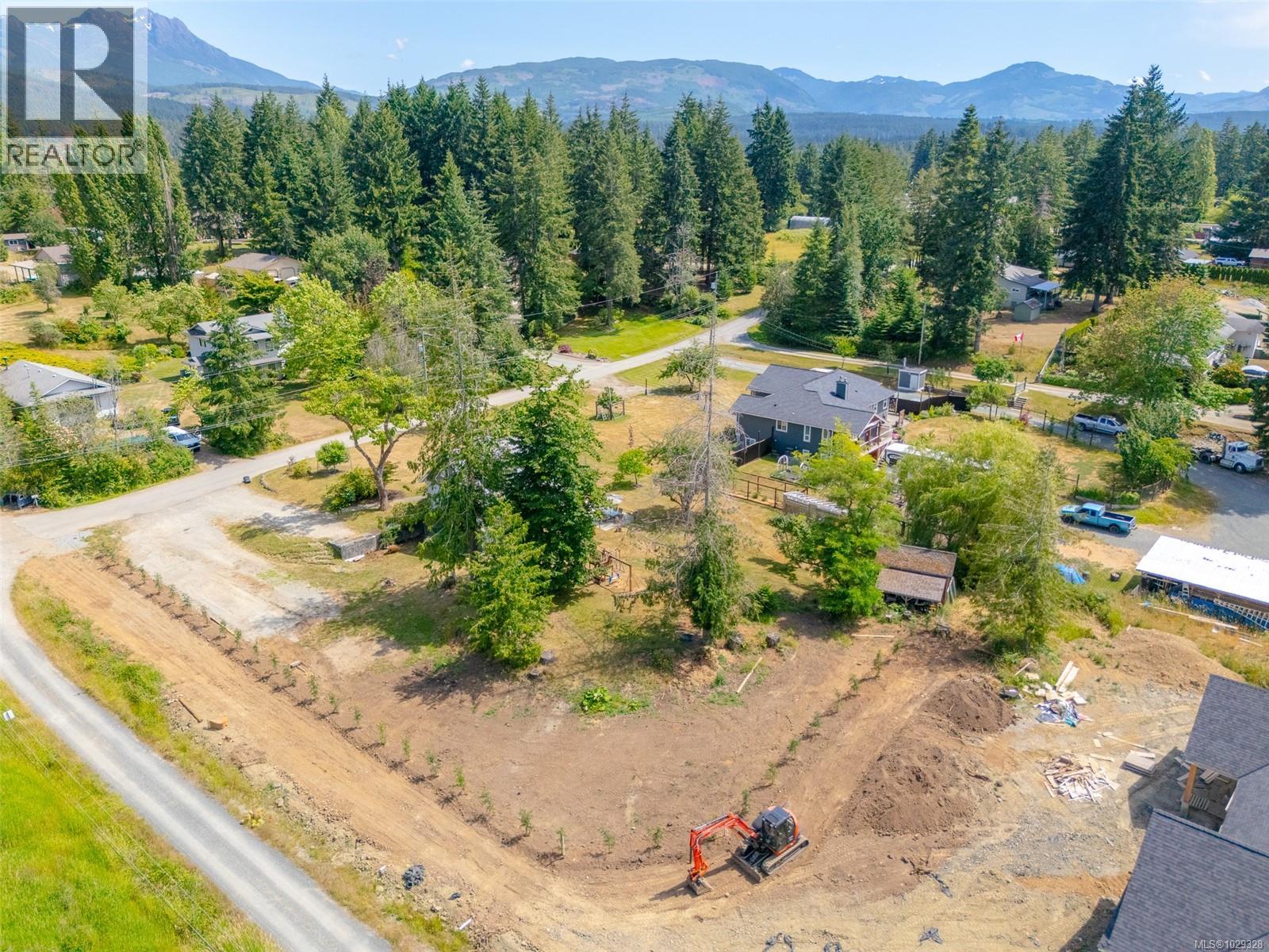 6088 Renton Rd S - 59