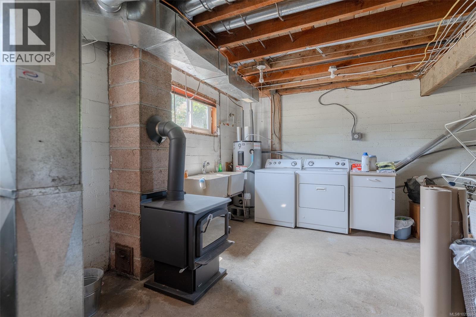 6088 Renton Rd S - 35