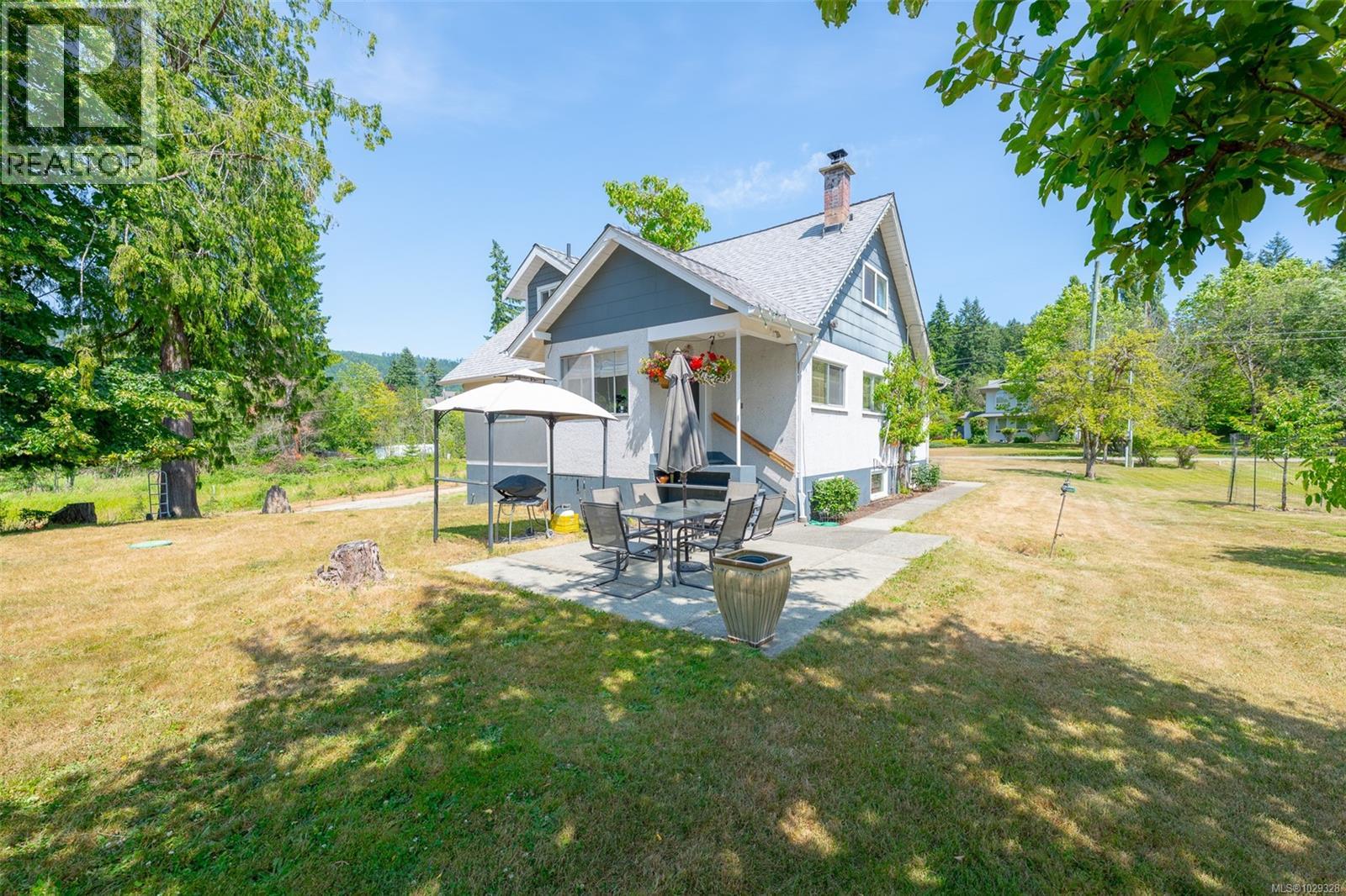 6088 Renton Rd S - 43