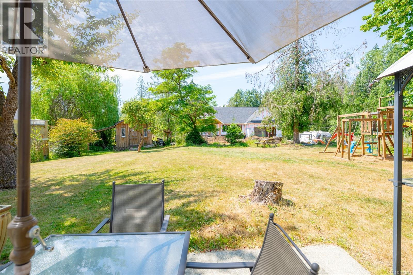 6088 Renton Rd S - 47