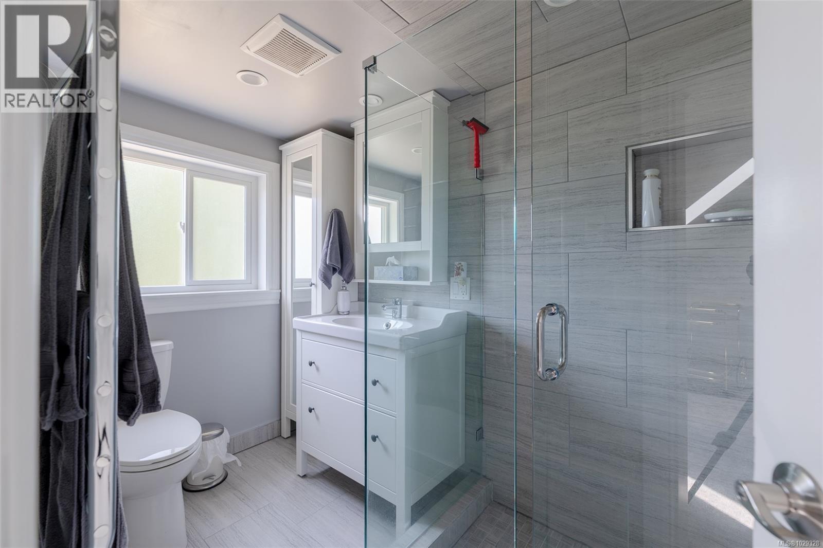 6088 Renton Rd S - 30