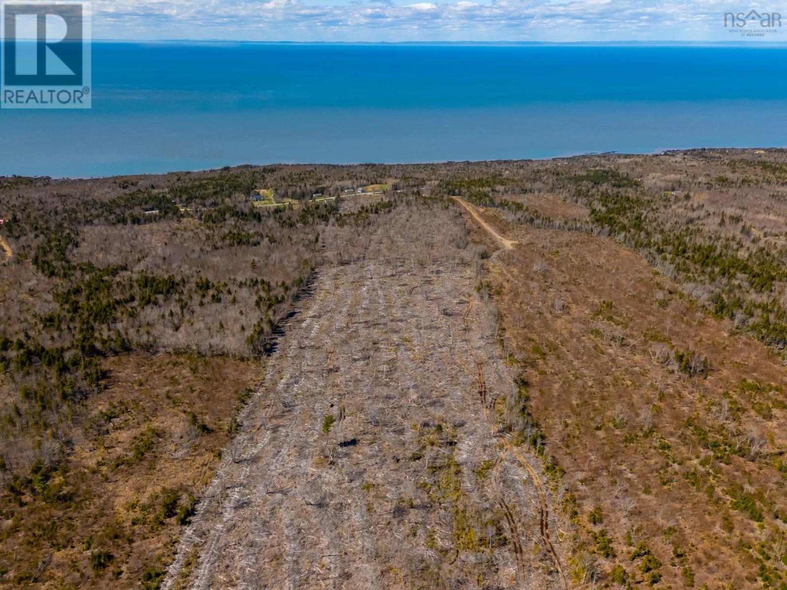 Property 5 of 9 of Lot Shore Road West