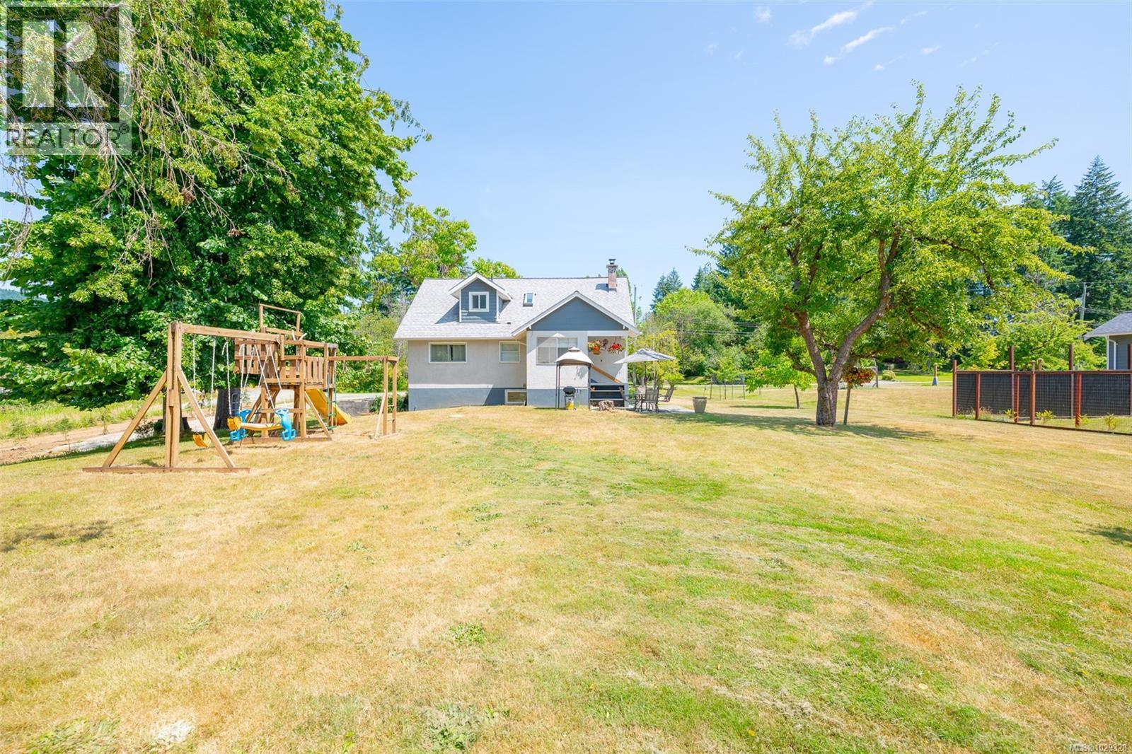 6088 Renton Rd S - 51