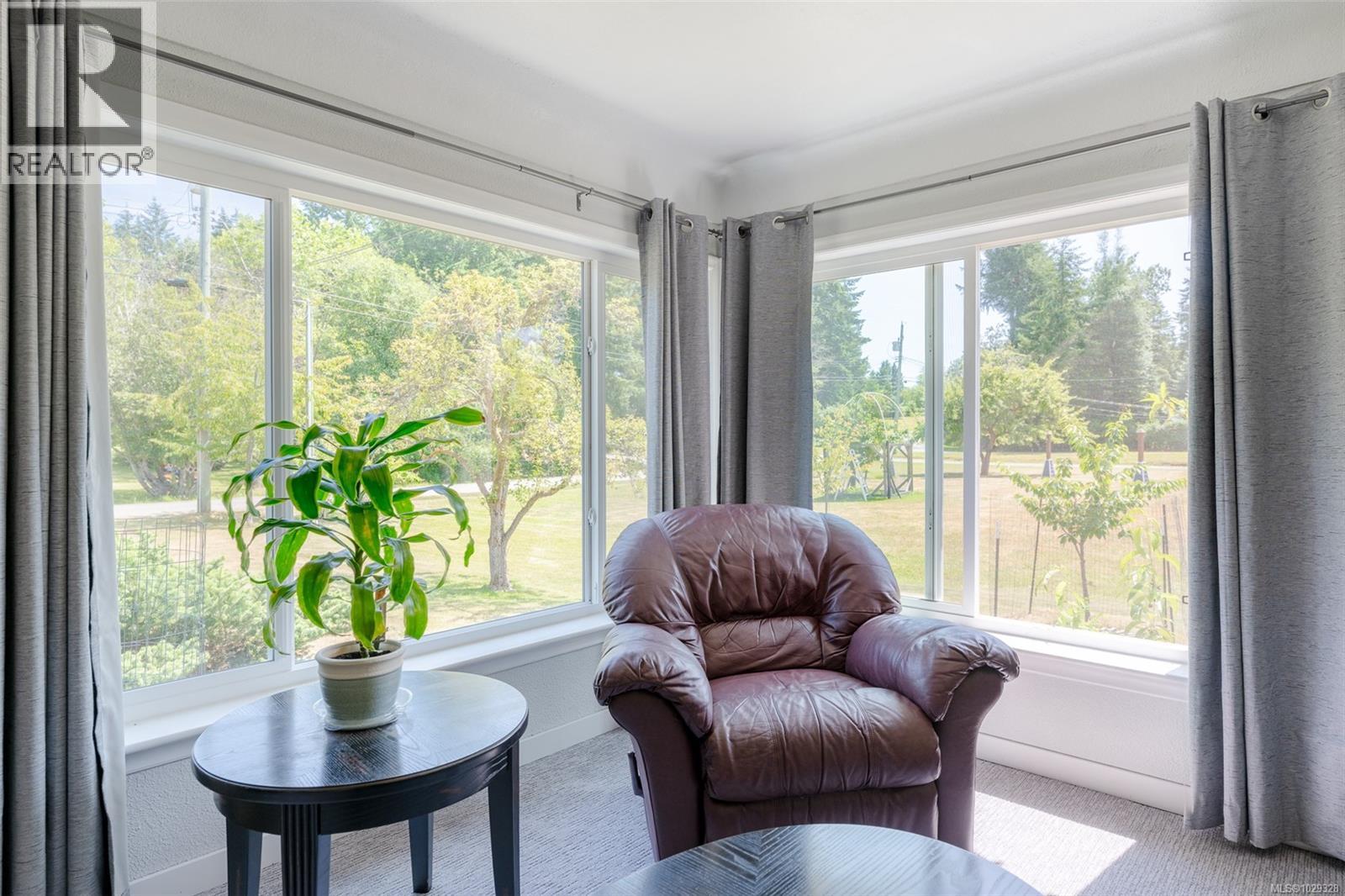 6088 Renton Rd S - 12