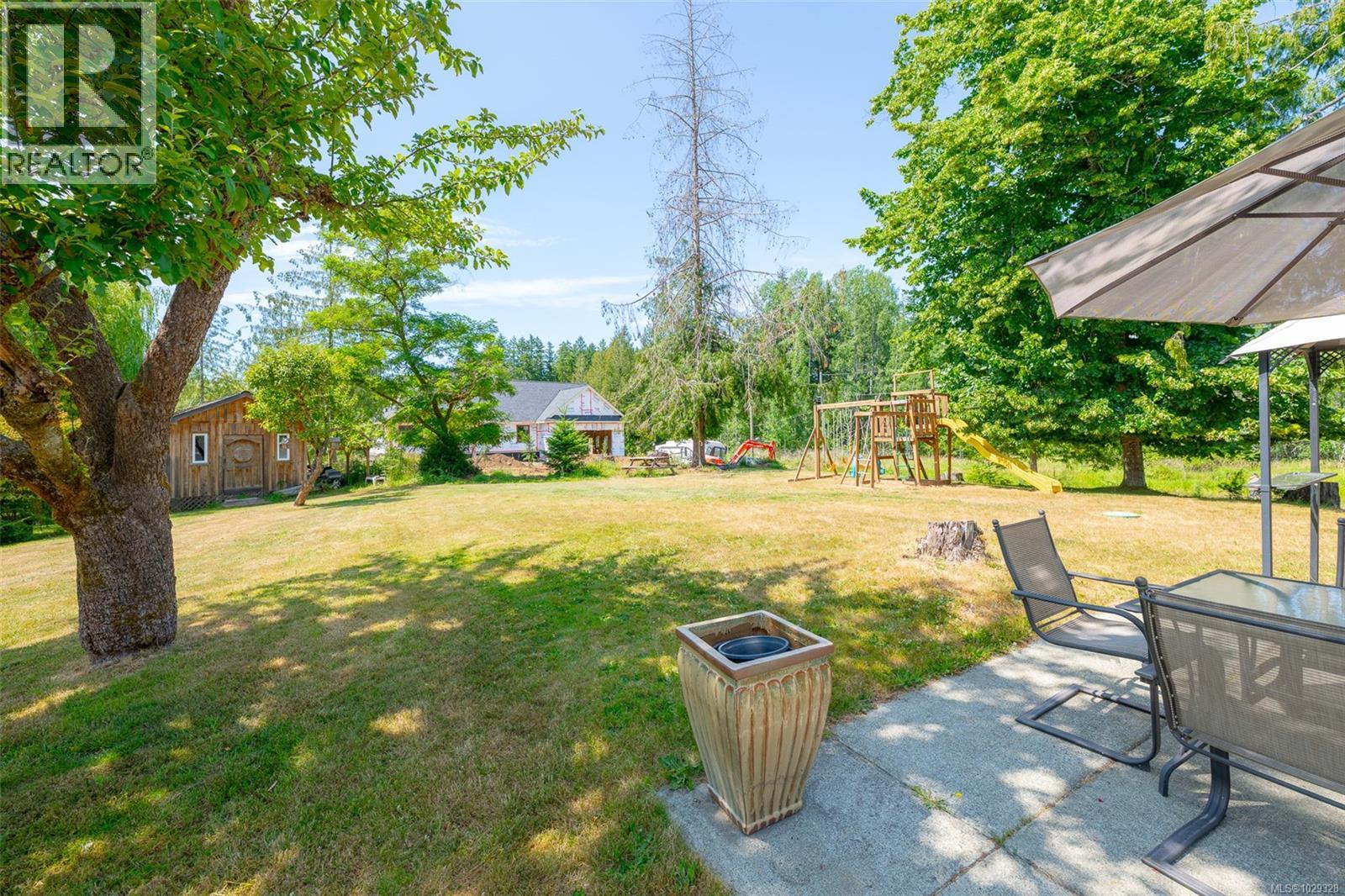 6088 Renton Rd S - 46