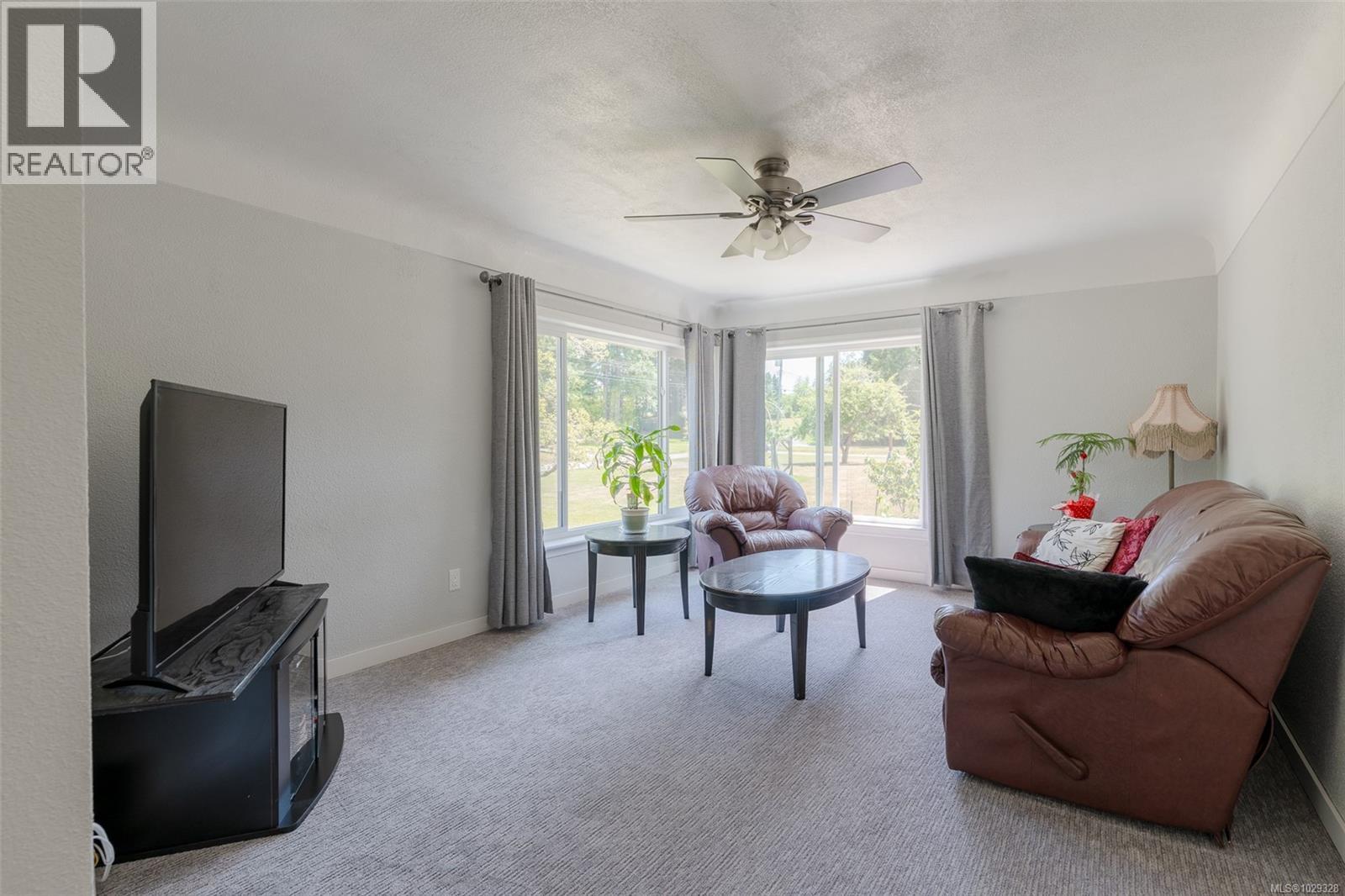 6088 Renton Rd S - 10