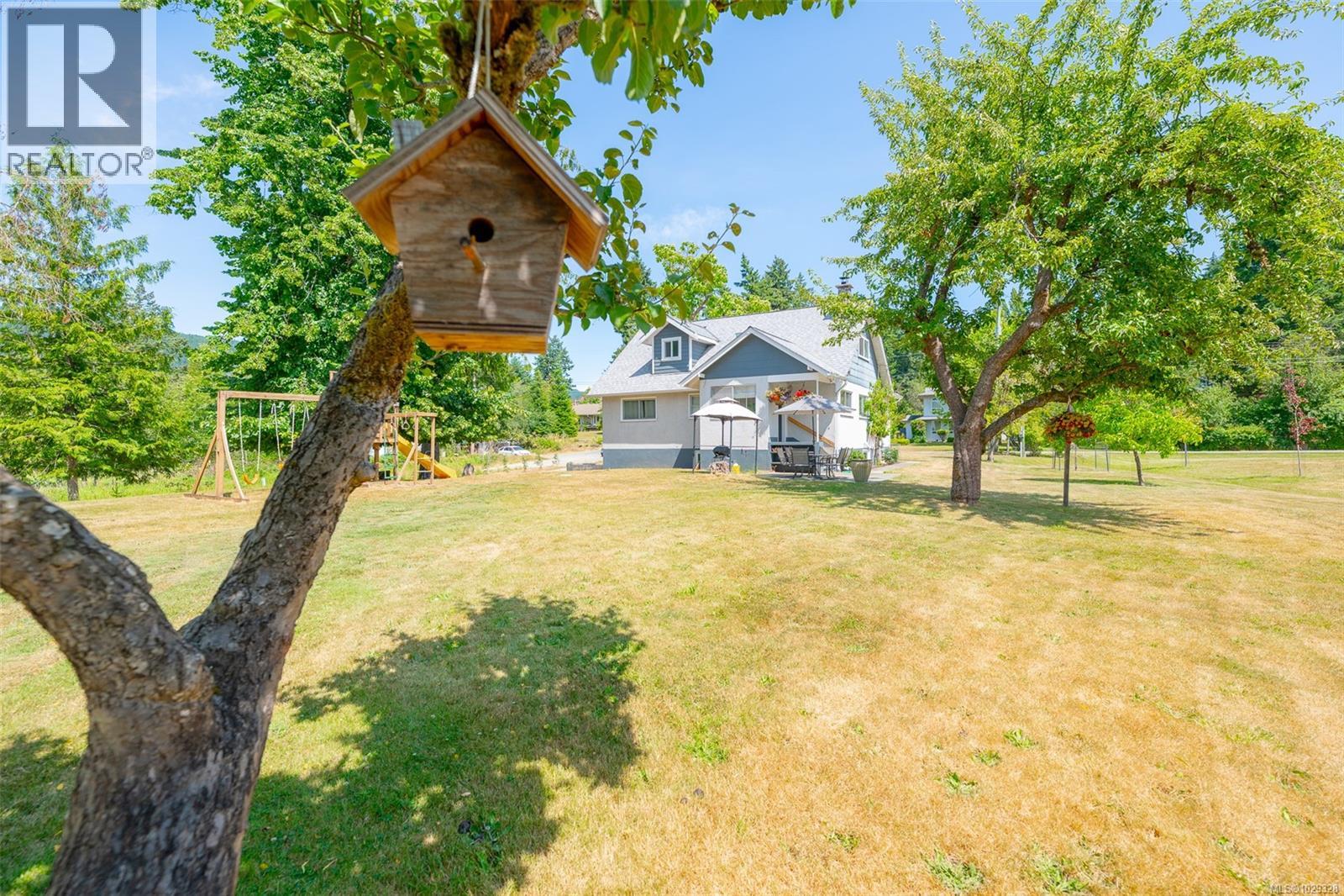 6088 Renton Rd S - 52