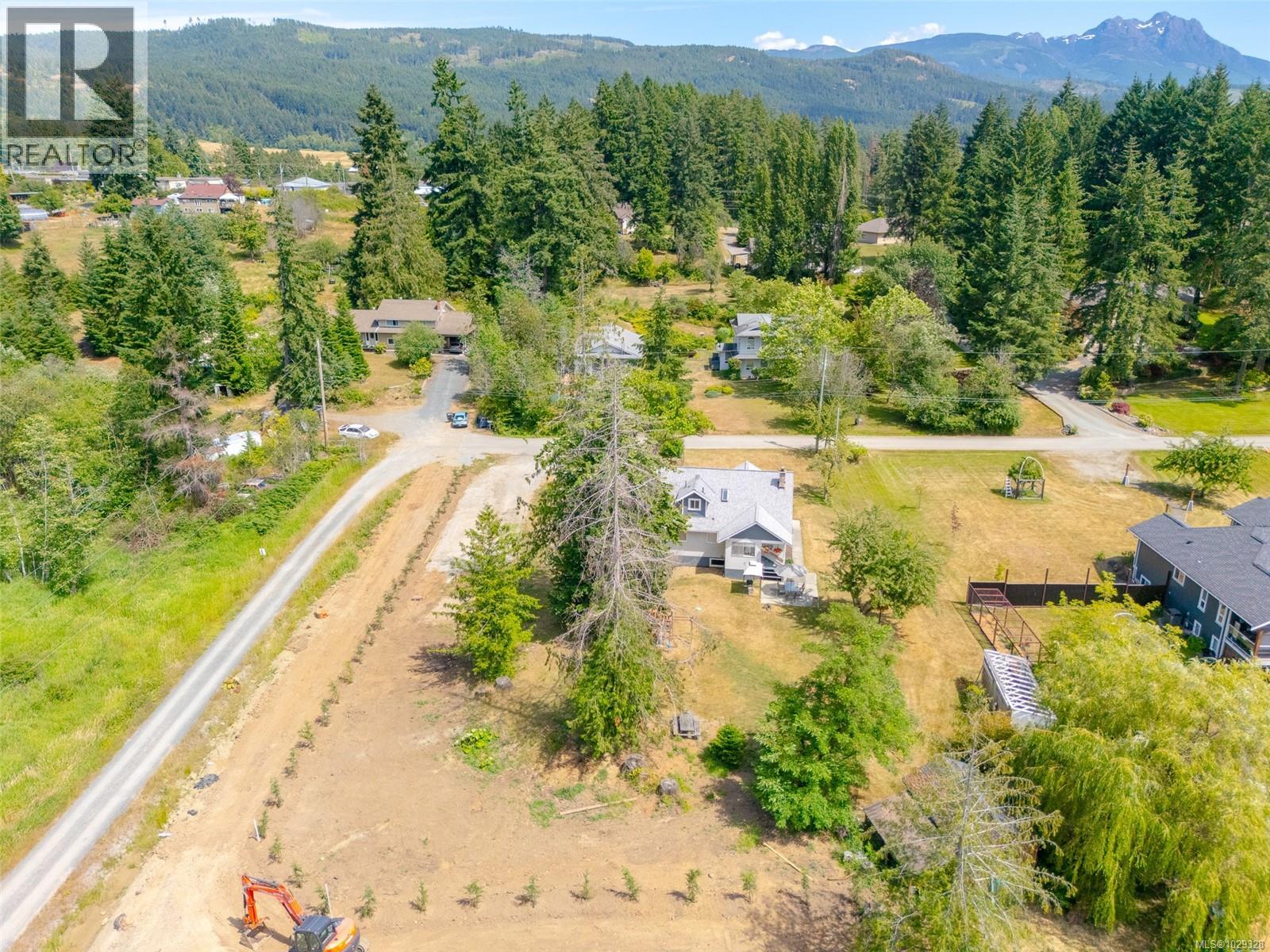6088 Renton Rd S - 60
